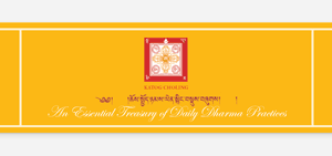 Front and Back Covers