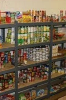 Providing Resources 2023