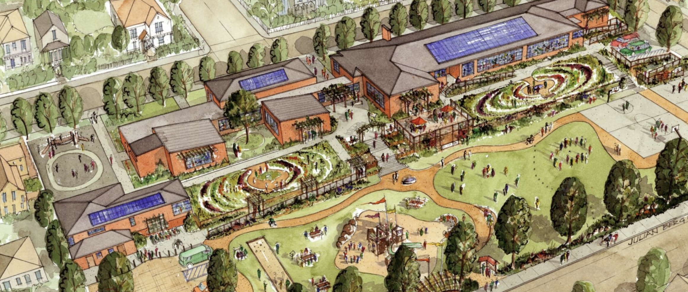 1D516731-0173-408D-879E-0935CAC3337E